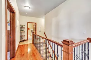 334 Whispering Creek Ct, Green Bay, WI 54303 - Photo 18