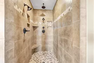 334 Whispering Creek Ct, Green Bay, WI 54303 - Photo 16