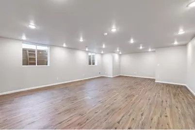 334 Whispering Creek Court, Green Bay, WI 54303 - Photo 26