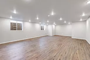 334 Whispering Creek Ct, Green Bay, WI 54303 - Photo 26