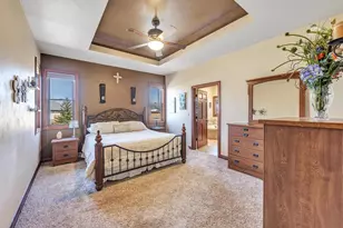 334 Whispering Creek Ct, Green Bay, WI 54303 - Photo 12