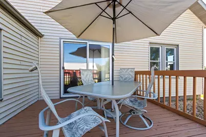 W444 Carlson Lane, Oconto Falls, WI 54154 - Photo 40