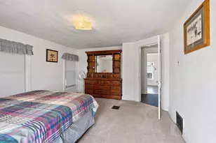 W444 Carlson Ln, Oconto Falls, WI 54154 - Photo 34