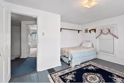 W444 Carlson Lane, Oconto Falls, WI 54154 - Photo 36