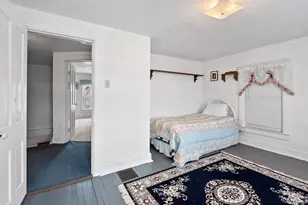 W444 Carlson Ln, Oconto Falls, WI 54154 - Photo 36