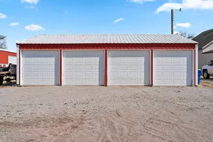 W444 Carlson Ln, Oconto Falls, WI 54154 - Photo 16