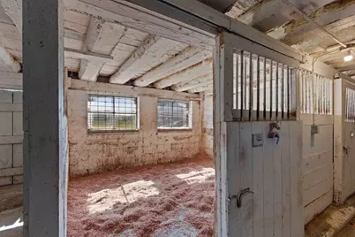 W444 Carlson Lane, Oconto Falls, WI 54154 - Photo 10