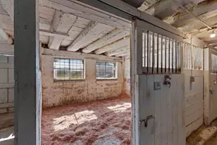 W444 Carlson Ln, Oconto Falls, WI 54154 - Photo 10