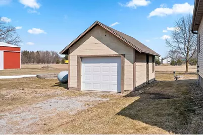 W444 Carlson Lane, Oconto Falls, WI 54154 - Photo 20