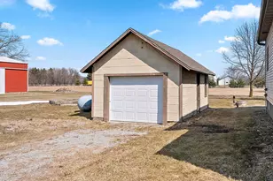 W444 Carlson Ln, Oconto Falls, WI 54154 - Photo 20