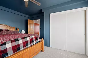 W444 Carlson Ln, Oconto Falls, WI 54154 - Photo 32