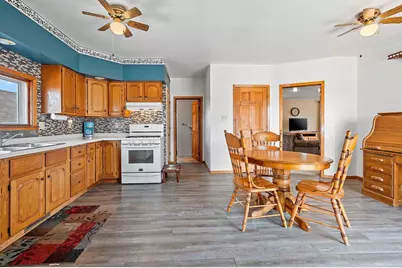 W444 Carlson Lane, Oconto Falls, WI 54154 - Photo 22