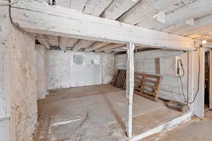 W444 Carlson Ln, Oconto Falls, WI 54154 - Photo 6