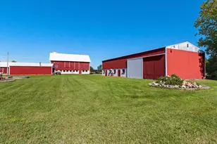 W444 Carlson Ln, Oconto Falls, WI 54154 - Photo 12