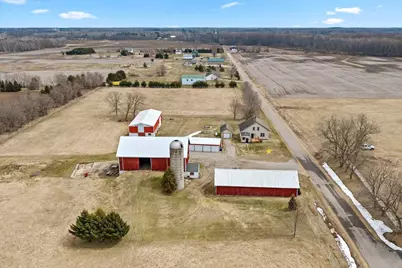 W444 Carlson Lane, Oconto Falls, WI 54154 - Photo 2