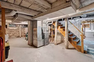 W444 Carlson Ln, Oconto Falls, WI 54154 - Photo 38