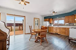 W444 Carlson Ln, Oconto Falls, WI 54154 - Photo 24