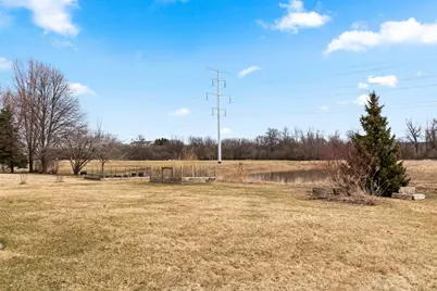 515 Winding Waters Way, De Pere, WI 54115 - Photo 32