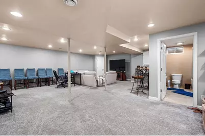 515 Winding Waters Way, De Pere, WI 54115 - Photo 26