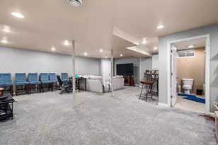 515 Winding Waters Way, De Pere, WI 54115 - Photo 26