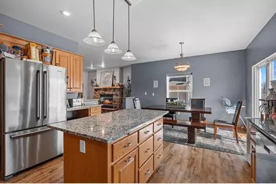 515 Winding Waters Way, De Pere, WI 54115 - Photo 10