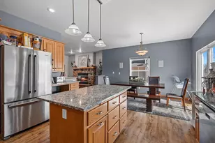 515 Winding Waters Way, De Pere, WI 54115 - Photo 10