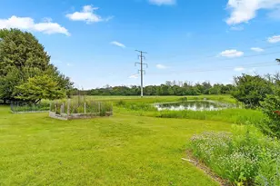 515 Winding Waters Way, De Pere, WI 54115 - Photo 36
