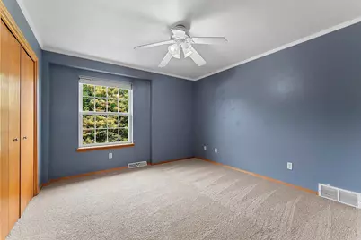 515 Winding Waters Way, De Pere, WI 54115 - Photo 22