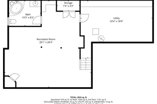 515 Winding Waters Way, De Pere, WI 54115 - Photo 26