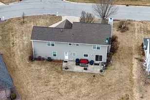 515 Winding Waters Way, De Pere, WI 54115 - Photo 36