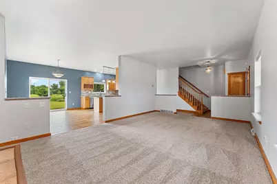 515 Winding Waters Way, De Pere, WI 54115 - Photo 6