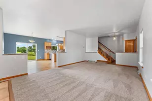 515 Winding Waters Way, De Pere, WI 54115 - Photo 6