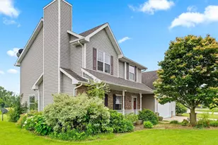 515 Winding Waters Way, De Pere, WI 54115 - Photo 2