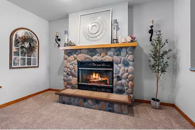 515 Winding Waters Way, De Pere, WI 54115 - Photo 6