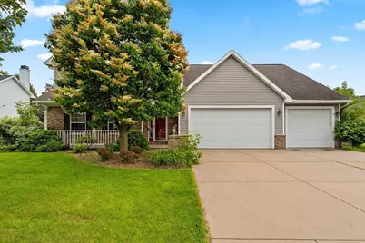 515 Winding Waters Way, De Pere, WI 54115 - Photo 42