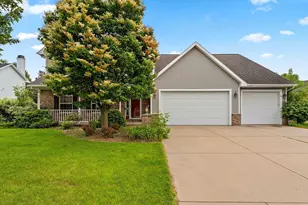 515 Winding Waters Way, De Pere, WI 54115 - Photo 42