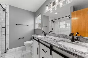 515 Winding Waters Way, De Pere, WI 54115 - Photo 20