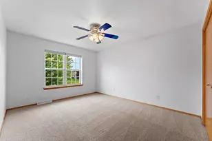 515 Winding Waters Way, De Pere, WI 54115 - Photo 24