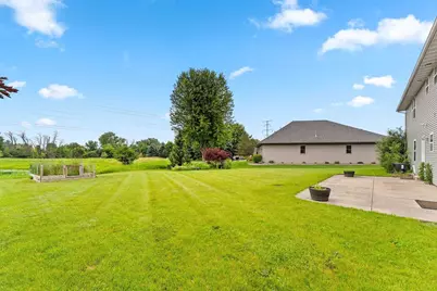 515 Winding Waters Way, De Pere, WI 54115 - Photo 34