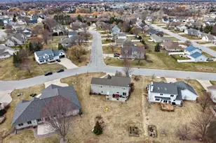 515 Winding Waters Way, De Pere, WI 54115 - Photo 34