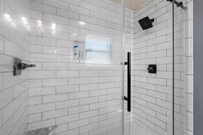 515 Winding Waters Way, De Pere, WI 54115 - Photo 20