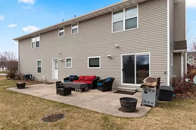 515 Winding Waters Way, De Pere, WI 54115 - Photo 30