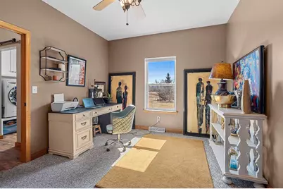 515 Winding Waters Way, De Pere, WI 54115 - Photo 14