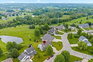 515 Winding Waters Way, De Pere, WI 54115 - Photo 40