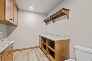 3370 Largo Ridge Ct, Green Bay, WI 54311 - Photo 26