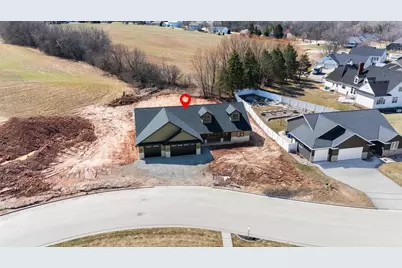 3370 Largo Ridge Court, Green Bay, WI 54311 - Photo 42