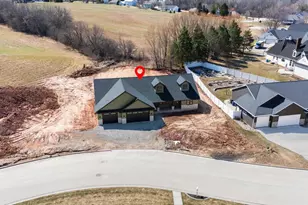 3370 Largo Ridge Ct, Green Bay, WI 54311 - Photo 42