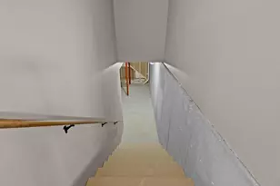 3370 Largo Ridge Ct, Green Bay, WI 54311 - Photo 38