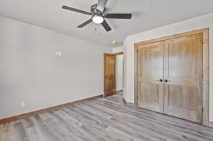 3370 Largo Ridge Ct, Green Bay, WI 54311 - Photo 22