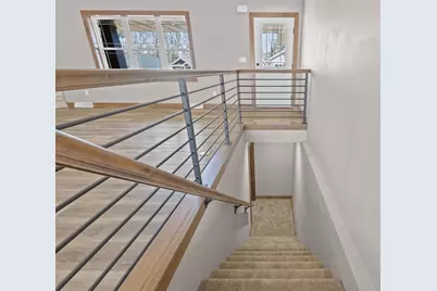 3370 Largo Ridge Court, Green Bay, WI 54311 - Photo 32